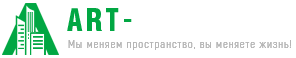 Лого
